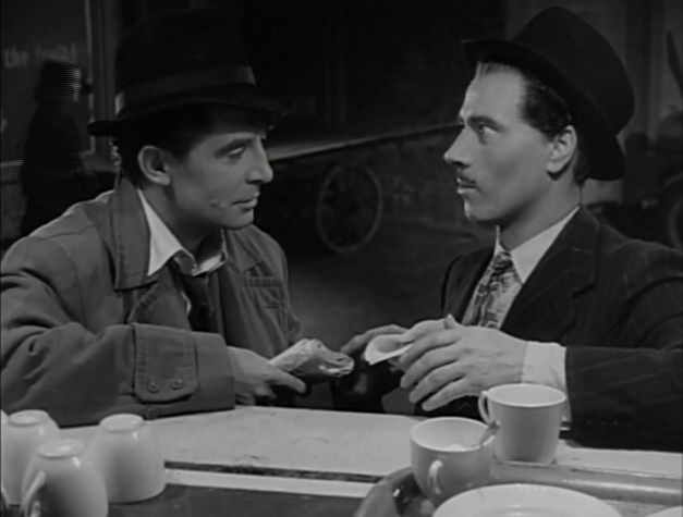 meet mr. callaghan.jpg